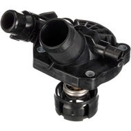 Water Valve Electric Control BMW F45 F46 X1 F48 X2 F39 MINI F54 F55 F56 F57 F60 Engine B38 B46 B48 1