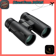 OLYMPUS 42mm Waterproof and Fog-proof Binoculars with 10x and 8x Magnification
