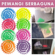 Viral Fragrance Fragrant Toilet Fragrance/ Fragrant Home Fragrance/ Train/ Wardrobe/ Water Room/ Off