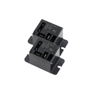 Relay HF105F-4 220A-1HS 1HST 30A 4 Pin 220V Relay