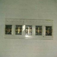 Ear Hearing Speaker Nokia N81 N95 6300