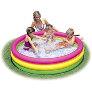 Intex Pool