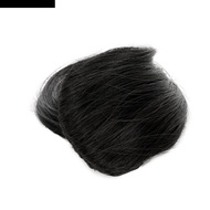 MXFASHION Hair Bang Pretty Girls 22CM Simulation Wig Hair Bangs Fringe Fringe Hair Front Hair Bangs 