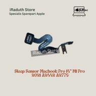 Sleep Sensor MacBook Pro 14" M1 Pro 2021 A2442 A2779