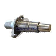 Mercedes Benz Timing Chain Tensioner TRUCKTEC Germany W169 W245 M266 2660500211