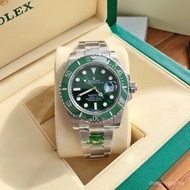 [Hong Kong Original Order Special Channel Goods Fidelity] Rolex Water Ghost Series, Classic Version,