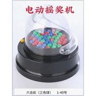 Welcome to Shop, Ready Stock Fast Shipping ins Europe America Japan Korea Trend Department Store 1-4