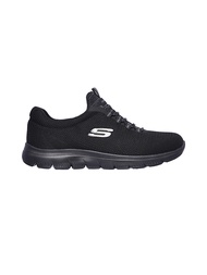 SKECHERS Summits - Cool Classic รองเท้าลำลองผู้หญิง