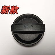 ฝากระบอกสูบเครื่องยนต์ BMW เหมาะสำหรับ BMW Series 1 Series 2 Series 3 Series 5 Series 7 Series X1 X3