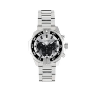 นาฬิกา US MASTERS POLO CLUBTITAN SPORTY CHRONO USM-DH08