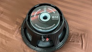 ดอกลำโพง 15 นิ้ว P.AUDIO 15BM-500B กำลัง 500 Watt ว้อยขนาด 3.25 นิ้ว ( สินค้าจัดส่งทุกวัน สินค้