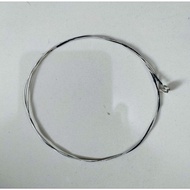 Bass Strings NO.1 From Bass 6string