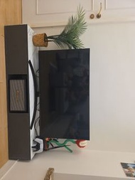 LG Ai THINQ Smart TV 43 inch (4k)