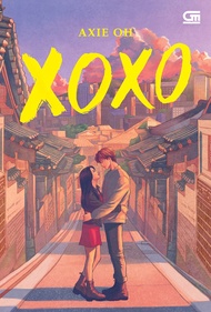 Xoxo