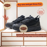 Salomon XA PRO 3D JEONG LI Sneakers Trendy Retro Casual Running Shoes 9JZI