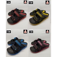 ADDA Women's Sandals 22W01W1