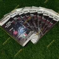 REPLIKA Antifog Replica pinlock agv k3sv & k1