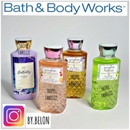 📌 𝐋𝐈𝐕𝐄 Bath & Body Works Shower Gel 295ml Original BBW Wash Ready Stock Malaysia