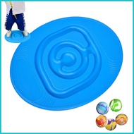 Balance Maze Board Balance Sensory Training Equipment Wobble Balance Board Kid Balance Board Labyrin