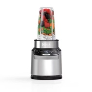Ninja Nutri Blender Pro with Auto IQ