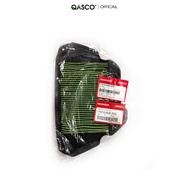 HONDA CB650F / CBR650F Air Filter QA(17210MJED00) _(6C 3D)