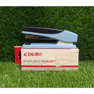 STAPLER DL0211 (24/6&26/6)