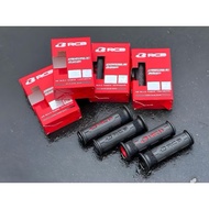 Handgrip RCB HG 77 HANDFAT RCB UNIVERSAL ORIGINAL RCB MALAYSIA