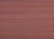 辰藝木地板  7.8吋海島型超耐磨盤石硬木(客製化人字拼)*大和橡J10*