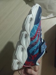 spider-man波鞋