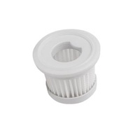 Codes - HEPA 濾網 (CODC001塵蟎機配件)