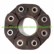 26117512619 drive shaft bellows are suitable for B-M-W E66/735