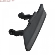 Armrest Locking Clip for BMW X1 F48/X2 F39 Secure Console Closure Solution
