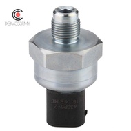 Dsc Brake Pressure Sensor Switch For  E46 E60 E61 E63 E64 E90 Z3 Z4 34521164458