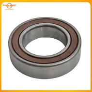 [CloudsMiles.th] For  Front Intermediate CV Axle Half Shaft Bearing for , for  Accord, -V, - Part Nu