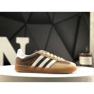 Original Gazelle sneakers for indoors