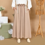 (NEW) Dyana skirt mybamus