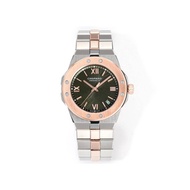 a Snow Mountain Proud Wing Series
Like the light of a torch，Compared to the Starlight of the Dark Ni