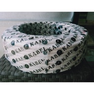 2.5Mm Electric Cable Thick Wire