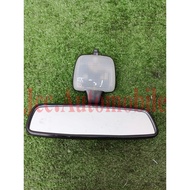 DAIHATSU MOVE (L900) REARVIEW MIRROR WITH LAMP [D-4-4]