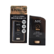 AHC Masters Air Rich Sun Stick 22g