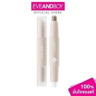 4U2-Skin Contour Stick 4 G.four You Two