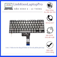 Asus Vivobook 14 S14 X409 X409F X409F X415 X415E Laptop Keyboard New Zin Error