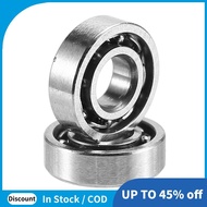 RC Toy Helicopter Upgrade C138 C186 Bearing Kit  for RC ERA C138 Bell 206 1:33 RC Toy Helicopter Par