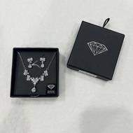 Lovisa Necklace & Earrings Set F