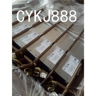 DELL OPTIPLEX 3070 5060 Power Supply 6+4 Ports 200W ac200ebs-00 WRN7C