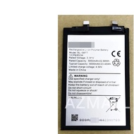 (70W 6000mAh) NEW ORI Long Lasting Stable Battery BL-58FT for Tecno Pova 6 Pro 5G / Pova6 / LI9 (ORI