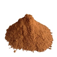 Five Spice Herbal Worship Powder, Five Spice Powder Mixed with Altar Cleaner, Mixed with Sticky Rice