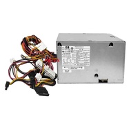 HP Compaq Pavilion DC7608 DC7800 DC7900 MT 437357-001 437799-001 PS-6361-4HP Power Supply PSU