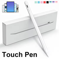 Stylus Pen for Android Phone Tablet Universal Touch Pen for iPad iPhone Accessories Tablet Writing P