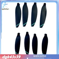 [Pretty] L200 PRO MAX Drone Propellers Blades Quadcopter Propeller for L200 Pro Max Drone Replacemen